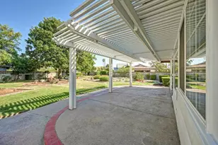 2407 Masoni Way, Rancho Cordova, CA 95670 - Photo 51