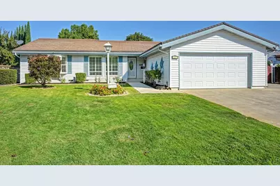 2407 Masoni Way, Rancho Cordova, CA 95670 - Photo 1