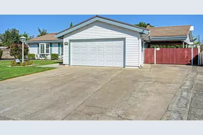 2407 Masoni Way, Rancho Cordova, CA 95670 - Photo 3