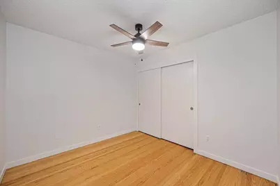 2407 Masoni Way, Rancho Cordova, CA 95670 - Photo 29