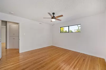 2407 Masoni Way, Rancho Cordova, CA 95670 - Photo 37