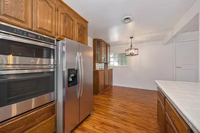 2407 Masoni Way, Rancho Cordova, CA 95670 - Photo 11
