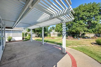 2407 Masoni Way, Rancho Cordova, CA 95670 - Photo 55