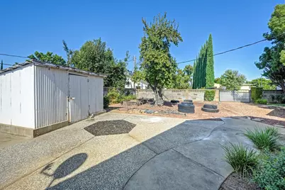 2407 Masoni Way, Rancho Cordova, CA 95670 - Photo 47