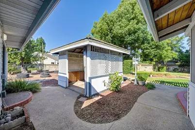 2407 Masoni Way, Rancho Cordova, CA 95670 - Photo 51