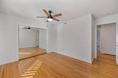 2407 Masoni Way, Rancho Cordova, CA 95670 - Photo 33