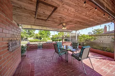 2407 Masoni Way, Rancho Cordova, CA 95670 - Photo 61