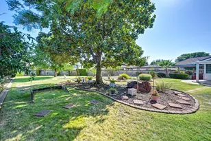 2407 Masoni Way, Rancho Cordova, CA 95670 - Photo 43