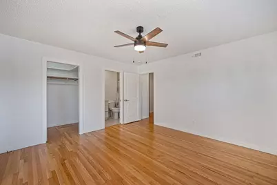 2407 Masoni Way, Rancho Cordova, CA 95670 - Photo 25