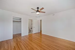 2407 Masoni Way, Rancho Cordova, CA 95670 - Photo 25