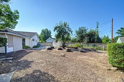 2407 Masoni Way, Rancho Cordova, CA 95670 - Photo 43