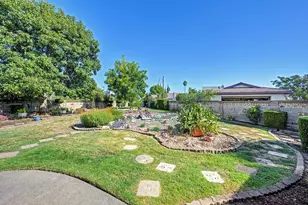 2407 Masoni Way, Rancho Cordova, CA 95670 - Photo 55