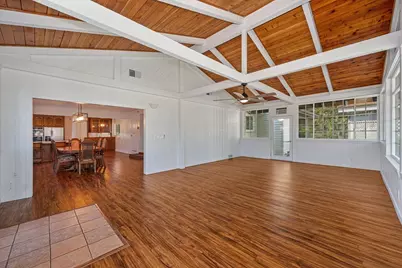 2407 Masoni Way, Rancho Cordova, CA 95670 - Photo 19