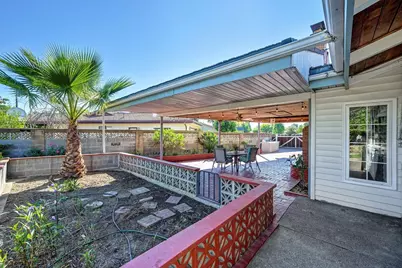 2407 Masoni Way, Rancho Cordova, CA 95670 - Photo 57