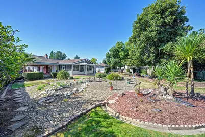 2407 Masoni Way, Rancho Cordova, CA 95670 - Photo 39