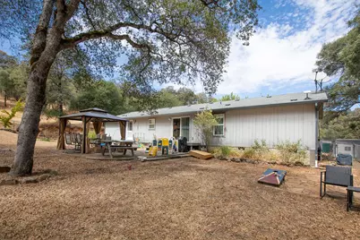 307 Lefevre Lane, Bangor, CA 95914 - Photo 7