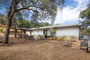 307 Lefevre Ln, Bangor, CA 95914 - Photo 7
