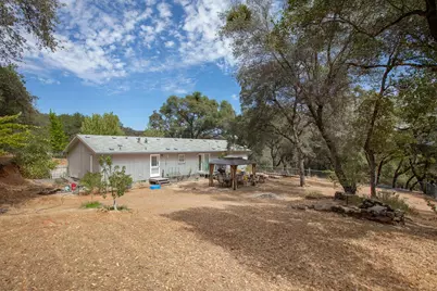 307 Lefevre Lane, Bangor, CA 95914 - Photo 47