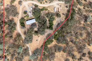 307 Lefevre Ln, Bangor, CA 95914 - Photo 3