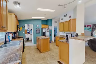 307 Lefevre Ln, Bangor, CA 95914 - Photo 17
