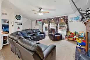 307 Lefevre Ln, Bangor, CA 95914 - Photo 9