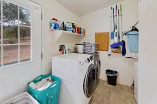 307 Lefevre Ln, Bangor, CA 95914 - Photo 25