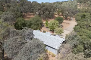 307 Lefevre Ln, Bangor, CA 95914 - Photo 5