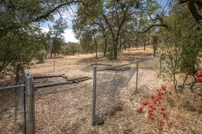 307 Lefevre Lane, Bangor, CA 95914 - Photo 49