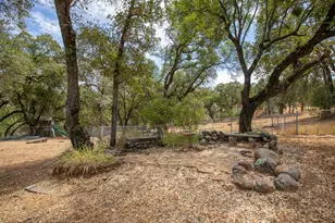 307 Lefevre Ln, Bangor, CA 95914 - Photo 45