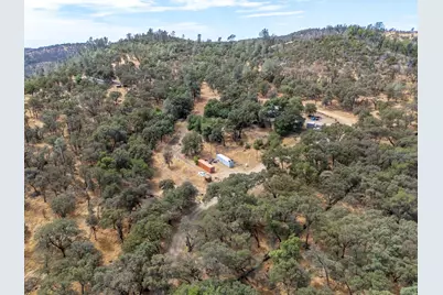 307 Lefevre Lane, Bangor, CA 95914 - Photo 37