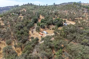 307 Lefevre Ln, Bangor, CA 95914 - Photo 37