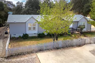 307 Lefevre Ln, Bangor, CA 95914 - Photo 1