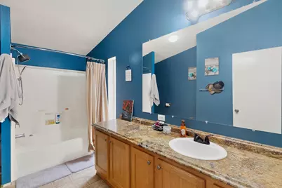 307 Lefevre Lane, Bangor, CA 95914 - Photo 35