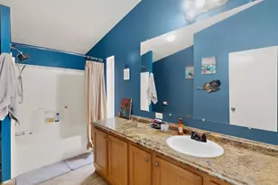 307 Lefevre Ln, Bangor, CA 95914 - Photo 35
