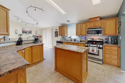 307 Lefevre Lane, Bangor, CA 95914 - Photo 21