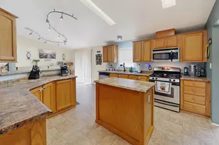 307 Lefevre Ln, Bangor, CA 95914 - Photo 21