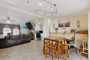 307 Lefevre Ln, Bangor, CA 95914 - Photo 19