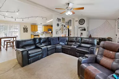 307 Lefevre Lane, Bangor, CA 95914 - Photo 11