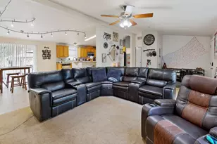 307 Lefevre Ln, Bangor, CA 95914 - Photo 11
