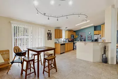 307 Lefevre Lane, Bangor, CA 95914 - Photo 15