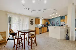 307 Lefevre Ln, Bangor, CA 95914 - Photo 15