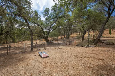 307 Lefevre Lane, Bangor, CA 95914 - Photo 43