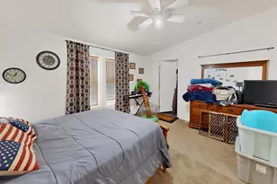 307 Lefevre Ln, Bangor, CA 95914 - Photo 29