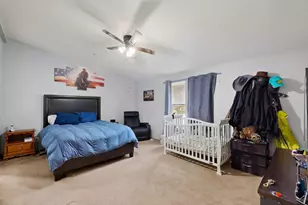 307 Lefevre Ln, Bangor, CA 95914 - Photo 33