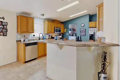 307 Lefevre Lane, Bangor, CA 95914 - Photo 23