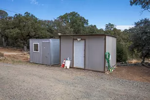 307 Lefevre Ln, Bangor, CA 95914 - Photo 41