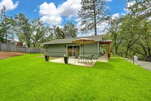 645 Ponderosa Way, Colfax, CA 95713 - Photo 45