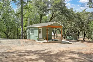 645 Ponderosa Way, Colfax, CA 95713 - Photo 51