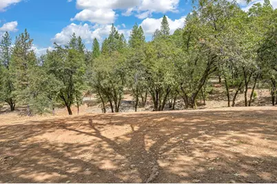 645 Ponderosa Way, Colfax, CA 95713 - Photo 61