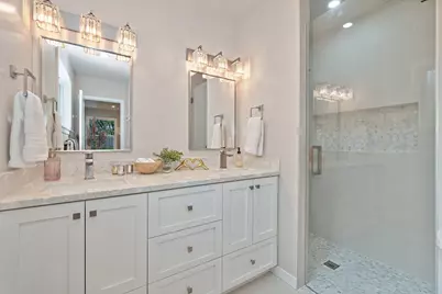 645 Ponderosa Way, Colfax, CA 95713 - Photo 29